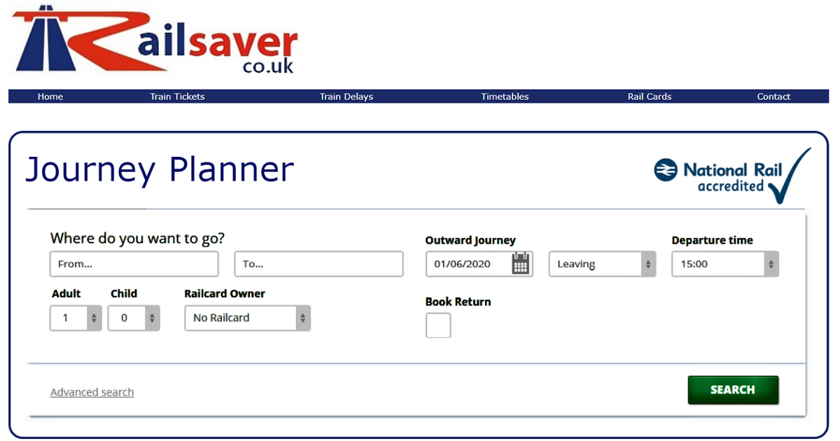 Cheap Pilning to London Marylebone Train Tickets