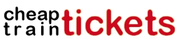 Cheap Ifield Train Tickets