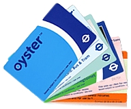 Acton Bridge Cheshire Train Ticket Splits